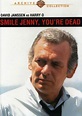 Smile Jenny, Youre Dead (película 1974) - Tráiler. resumen, reparto y ...