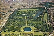 File:Hyde Park from air.jpg - Wikimedia Commons