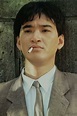Yūsaku Matsuda - Profile Images — The Movie Database (TMDB)