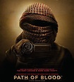 Film Review: Path of Blood – Screenwords