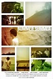 Bummer Summer (2010) - FilmAffinity