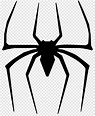 Spider Sam Raimi Spiderman Logo PNG Image Transparent PNG Free Download ...