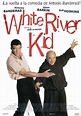 White River Kid (1999) de Arne Glimcher - tt0162766 | Poster, Movies, Kids