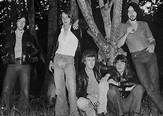 pre-AC/DC group Marcus Hook Roll Band getting debut album reissued ...