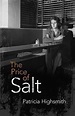 The Price of Salt, Patricia Highsmith | 9780486800295 | Boeken | bol.com