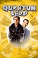 Watch Quantum Leap Online | Season 3 (1990) | TV Guide