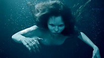 SIREN Official Trailer 201 - YouTube