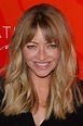 REBECCA GAYHEART at 13th Annual Inspiration Awards to Benefit Step Up ...