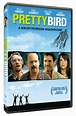 Pretty Bird - IGN