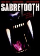 Sabretooth Movie Poster Print (27 x 40) - Item # MOVCH4747 - Posterazzi