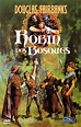 Robin dos Bosques (1922) - Allan Dwan - Douglas Fairbanks - DVD Zona 2 ...