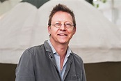 Where is Simon Mayo now? Salary, Parents, Height, Ethnicity