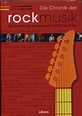 'Geschichte der Rockmusik' von 'David Roberts' - Buch - '978-90-8998-437-1'