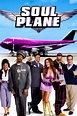 Soul Plane - Movie Reviews