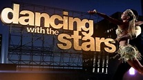 ‘Dancing With The Stars’: Talent Show mais famoso dos EUA em estreia na ...