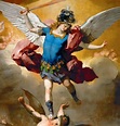 San Miguel Arcángel: Historia, Novena, Oraciones Y Mucho Más