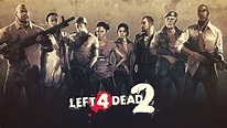 Left 4 Dead 2 Free Download Full Version PC - VideoGamesNest