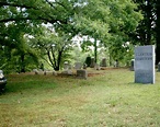Clayton Cemetery in Alabama City, Alabama - Find a Grave Cemetery