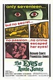 The Eyes of Annie Jones (1964) - FilmAffinity