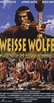 Weisse Wölfe (1969) - External Sites - IMDb