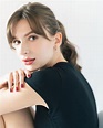 「Best Body Japan」居然是烏克蘭美女？日本 2020 年完美身材冠軍出爐，甜美精緻美過芭比！ - COOL-STYLE 潮流生活網