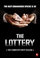The Lottery - The Lottery (2014) - Film serial - CineMagia.ro