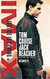 Nuevo tráiler de ‘Jack Reacher: Sin Regreso’
