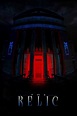 The Relic (1997) - Posters — The Movie Database (TMDB)