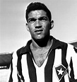 Garrincha | Garrincha, Botafogo, Botafogo futebol clube