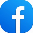 Facebook Logo Icône - Images vectorielles gratuites sur Pixabay