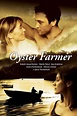 The Oyster Farmer - Movies on Google Play