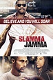 Slamma Jamma (2017) • filmes.film-cine.com