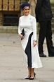 Sophie, the Countess of Wessex's Most Stylish Moments in 2020 | Royal ...