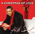 A Christmas of Love - Album by Keith Sweat | Spotify