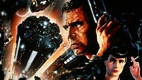 Blade Runner - Escenas destacadas. 35 años después llega la secuela