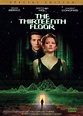The Thirteenth Floor (1999) dvd movie cover