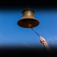 RING A BELL DAY - January 1, 2024 - National Today