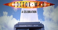 Murray Gold - Doctor Who - A Celebration - (Soundtrack)