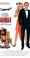 Gambit (2012) - IMDb