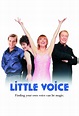 Little Voice - Official Site - Miramax