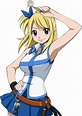 Lucy Heartfilia | Wiki | Fairy Tail Amino