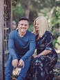 Megan Hilty Sister And Brother-In-Law Die In Plane Crash