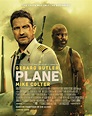 Plane (2023) Movie Tickets & Showtimes Near You | Fandango