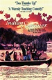 I seriously LOVE this movie! | Indian summer, Summer movie, Streaming ...