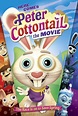 Here Comes Peter Cottontail: The Movie (Video 2005) - IMDb