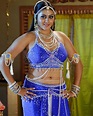Namitha HD Photos – Tamil Actress Diary
