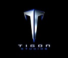 Tigon Studios (Company) - Giant Bomb