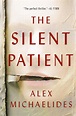 The Silent Patient Sweepstakes