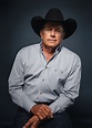 George Strait’s Long Ride | The New Yorker