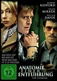 Anatomie einer Entführung (The Clearing) (DVD) - Explosive-Media GmbH